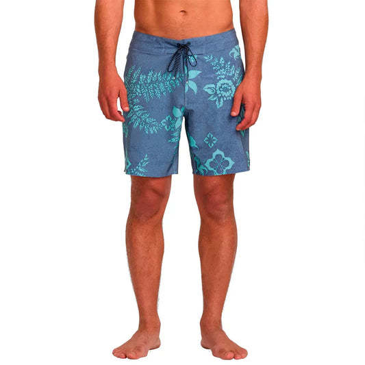 Billabong Good Times Pro swimming shorts