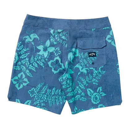 Billabong Good Times Pro swimming shorts