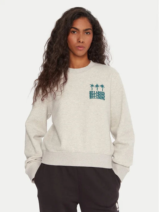 Womens Best Wishes Hoodie (Copy)