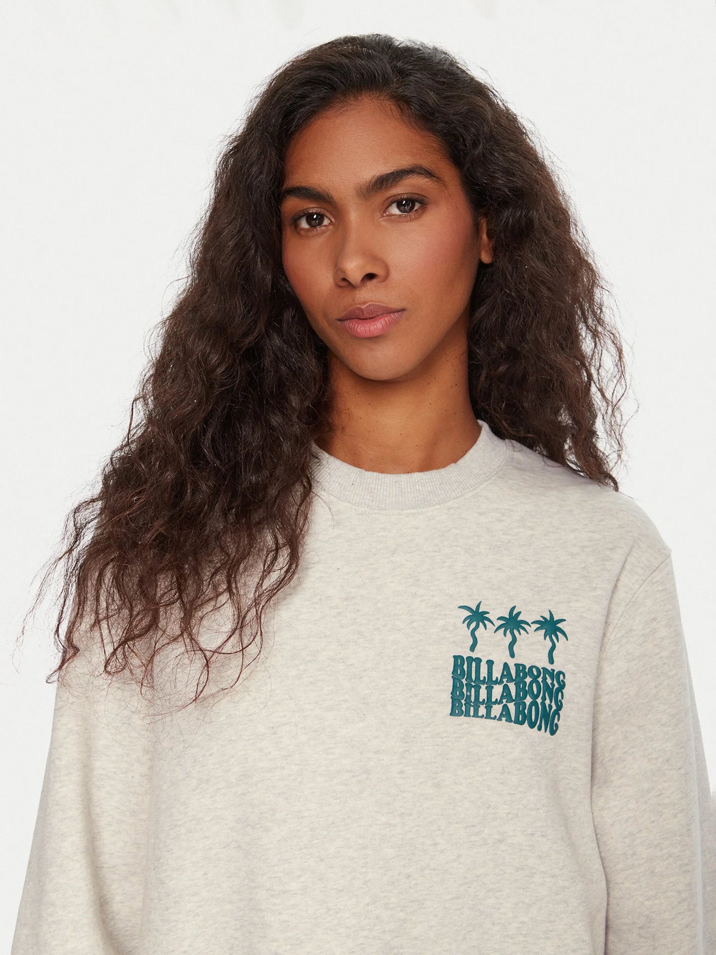 Womens Best Wishes Hoodie (Copy)