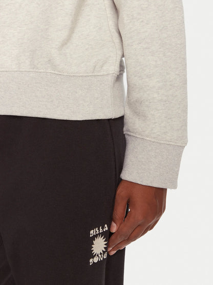 Womens Best Wishes Hoodie (Copy)