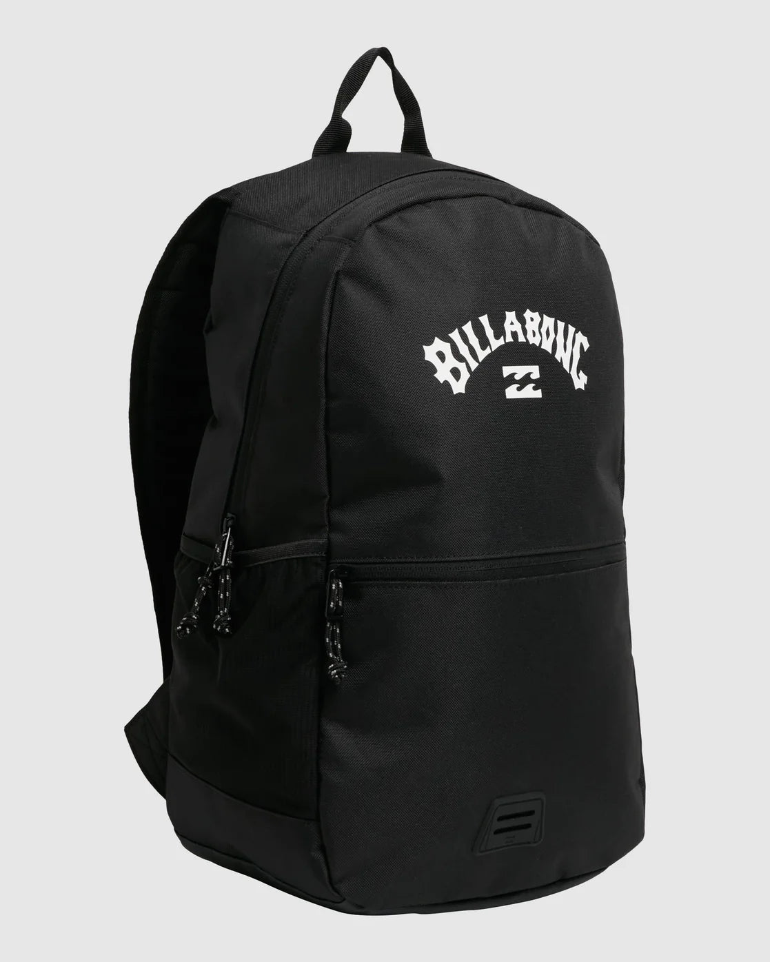Norfolk Lite Backpack תיק גב