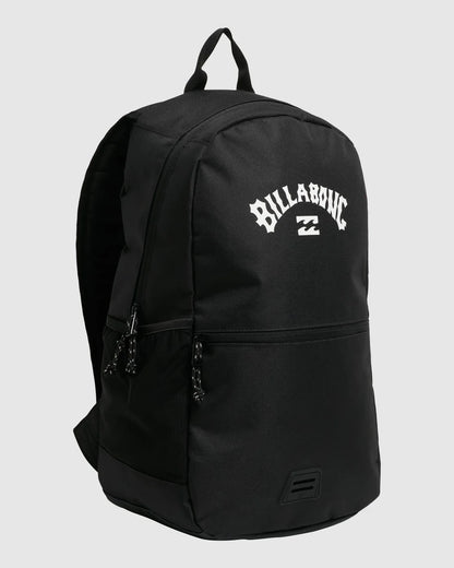 Norfolk Lite Backpack תיק גב