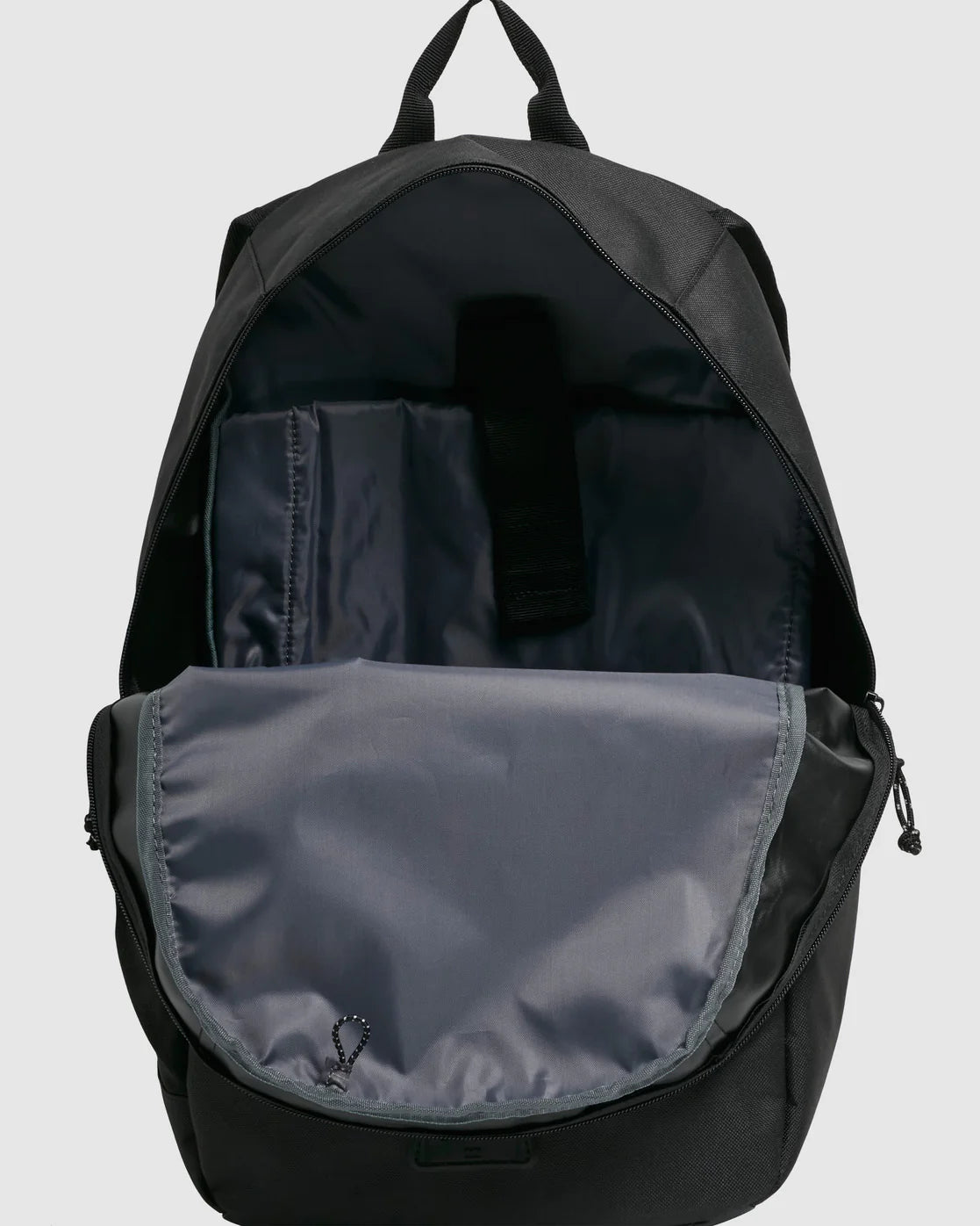 Norfolk Lite Backpack תיק גב