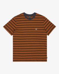 Baxter - Short Sleeve T-Shirt for Men