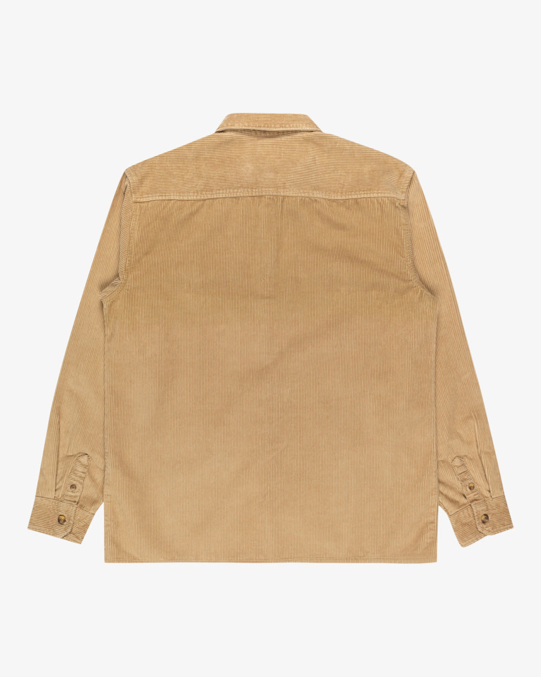 Bong Days - Long Sleeve Shirt for Men