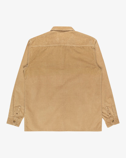 Bong Days - Long Sleeve Shirt for Men