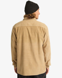 Bong Days - Long Sleeve Shirt for Men