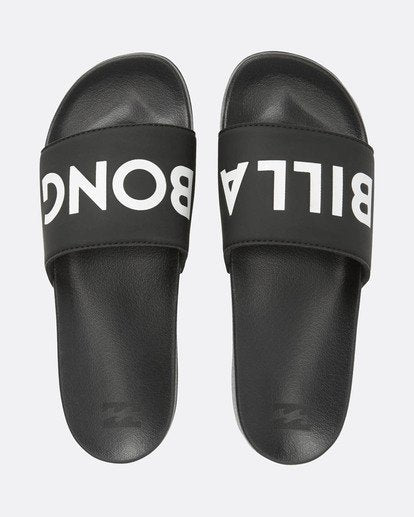 Legacy Sandals Billabong