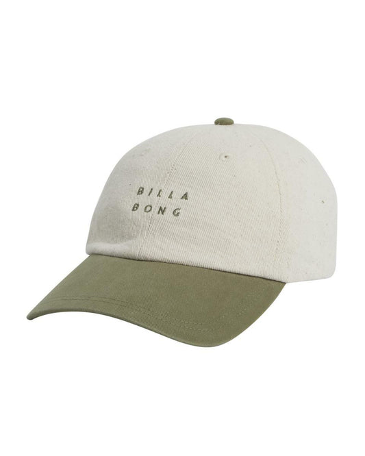 Billabong Vivid Cap