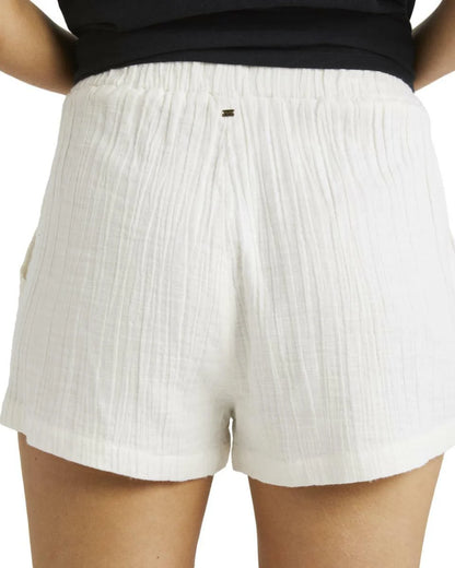 Billabong Remy Short