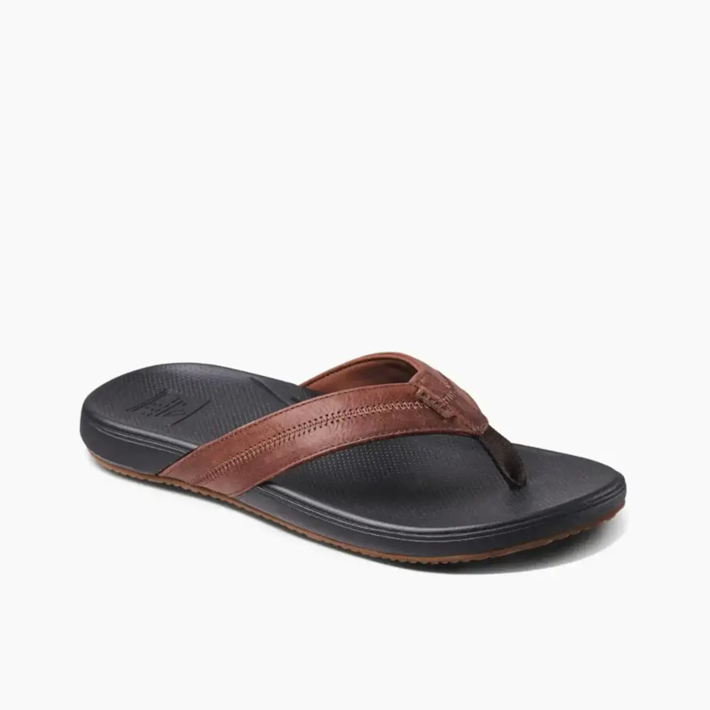 Reef Men's Cushion Phantom 2.0 LE CJ4352