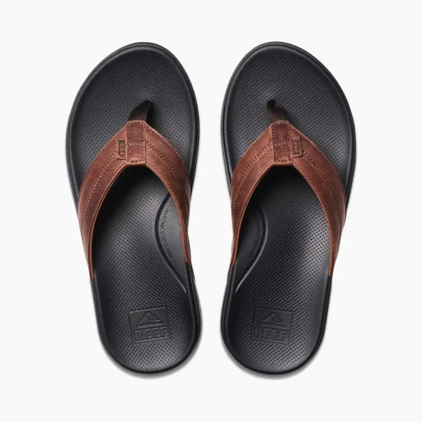 Reef Men's Cushion Phantom 2.0 LE CJ4352
