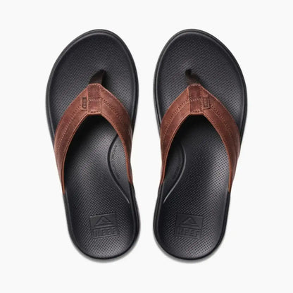 Reef Men's Cushion Phantom 2.0 LE CJ4352