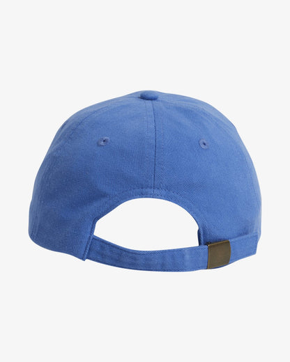 True Tides - Dad Cap for Women