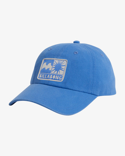 True Tides - Dad Cap for Women