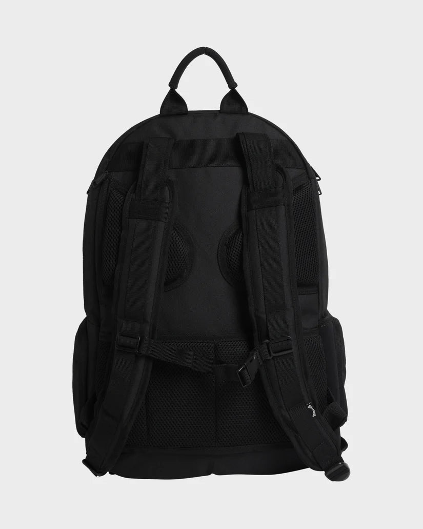 MENS COMBAT OG BACKPACK