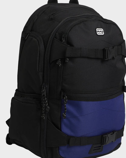 MENS COMBAT OG BACKPACK