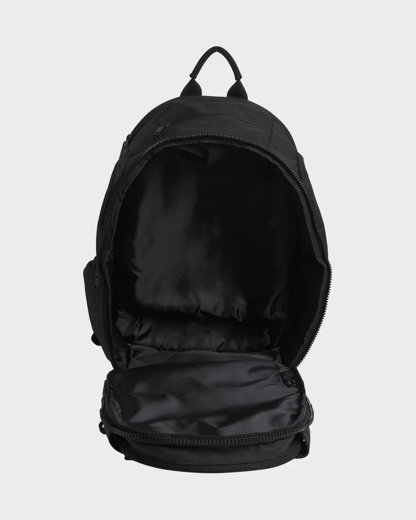 MENS COMBAT OG BACKPACK