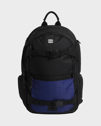 MENS COMBAT OG BACKPACK