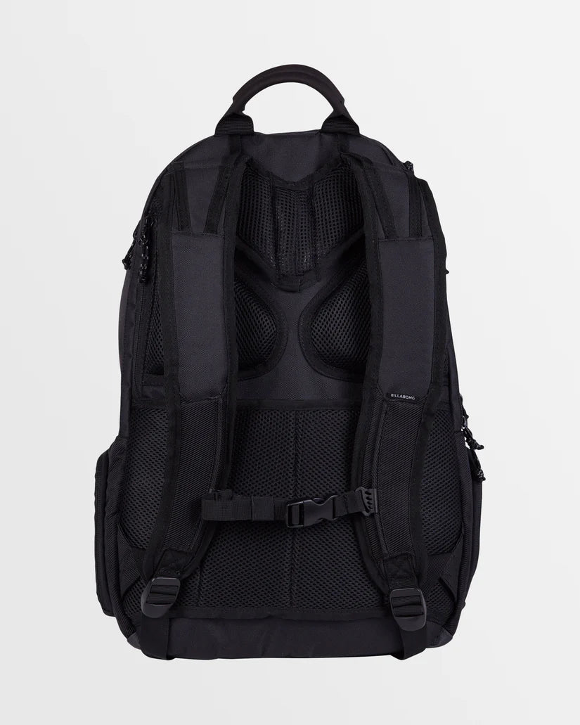Combat OG Backpack