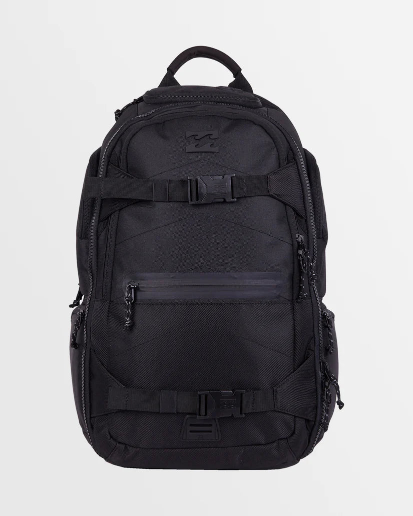 Combat OG Backpack