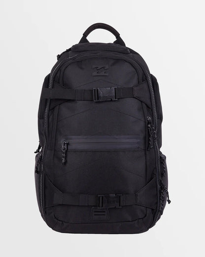 Combat OG Backpack
