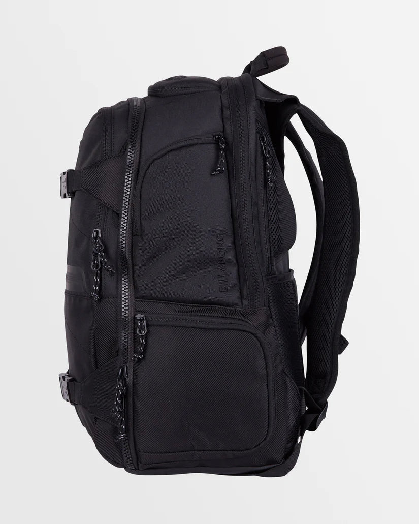 Combat OG Backpack