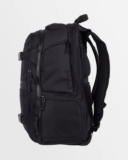 Combat OG Backpack