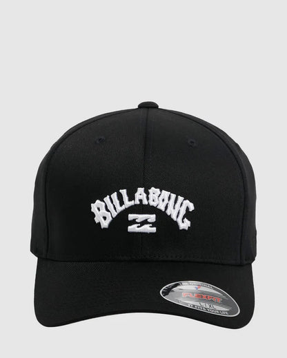 Mens Arch Flexfit Cap