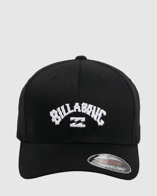 Mens Arch Flexfit Cap