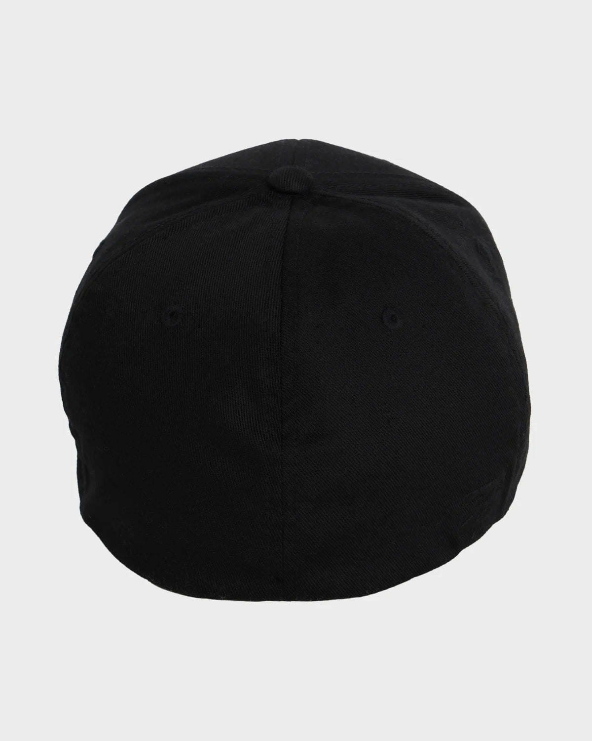 Mens Arch Flexfit Cap Chino