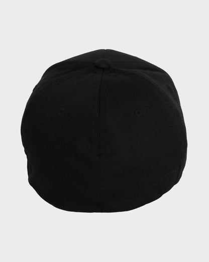 Mens Arch Flexfit Cap Chino