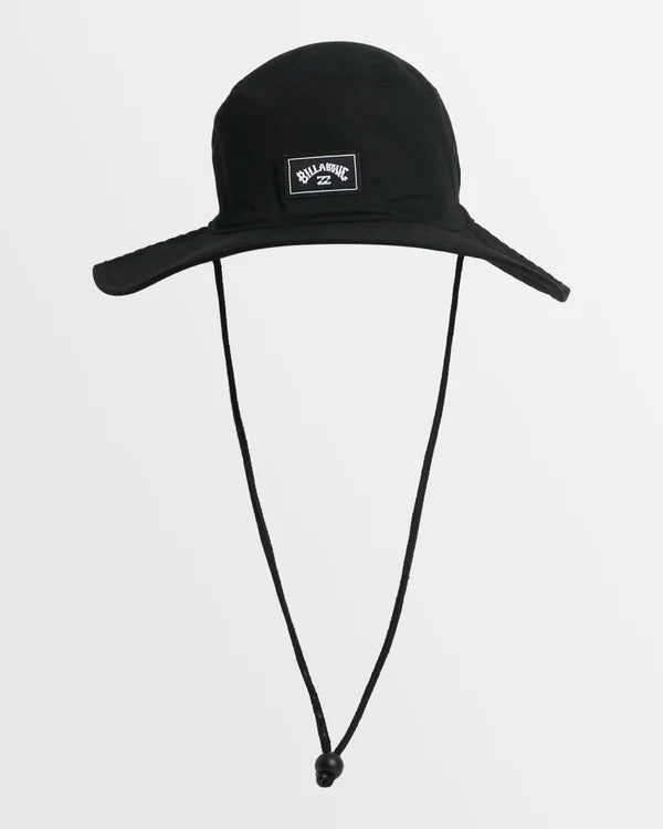Zoom Mens Big John Hat
