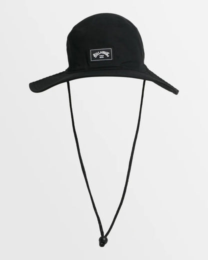 Zoom Mens Big John Hat