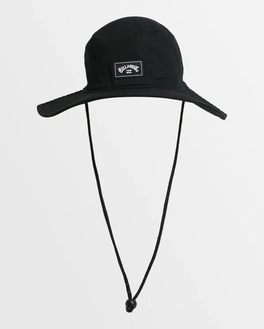 Zoom Mens Big John Hat