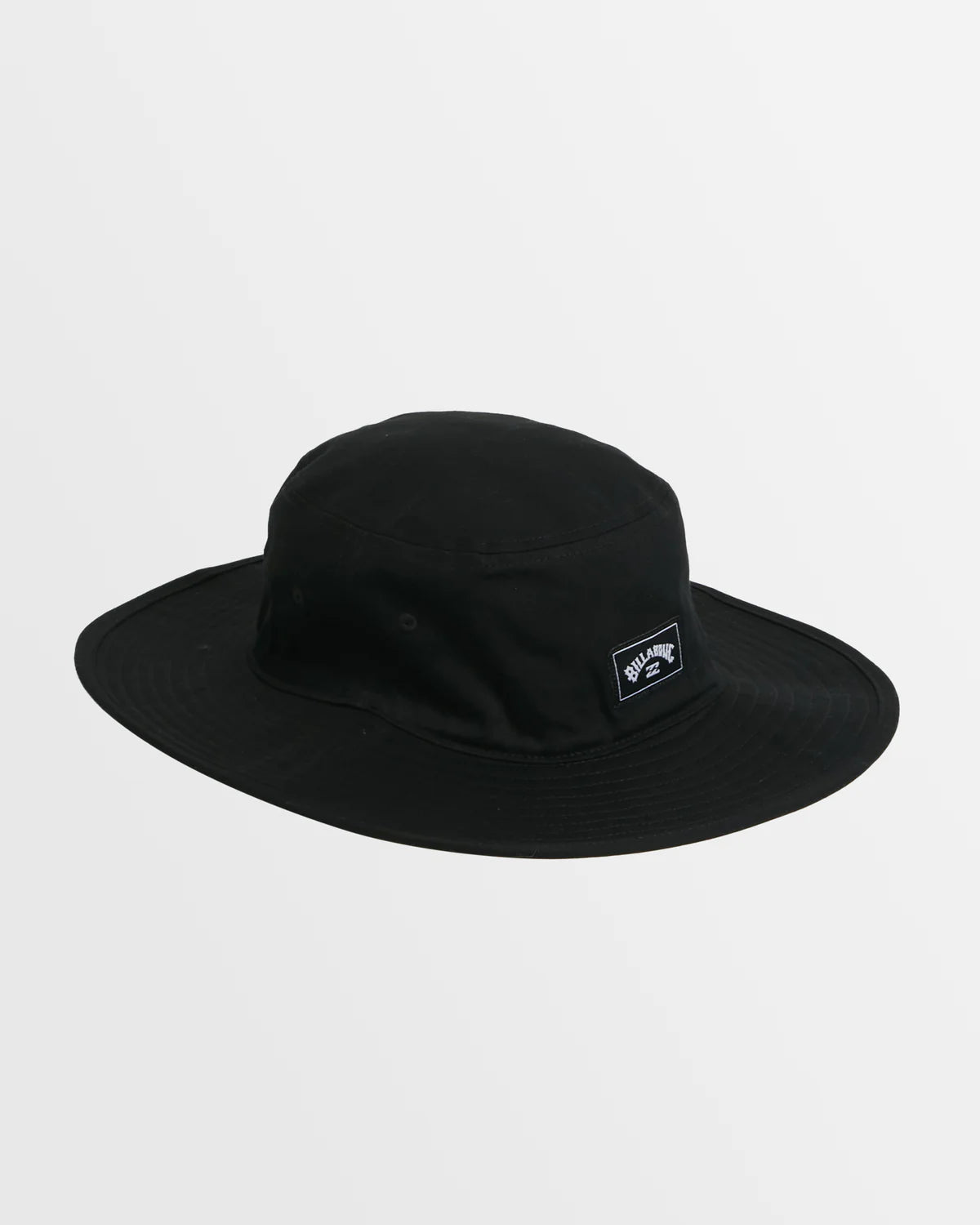 Zoom Mens Big John Hat
