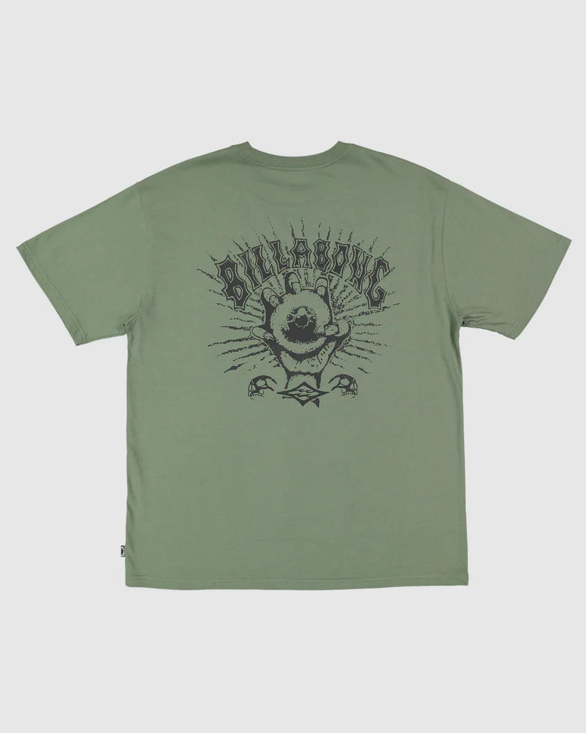 Mens Sore Eye T-Shirt