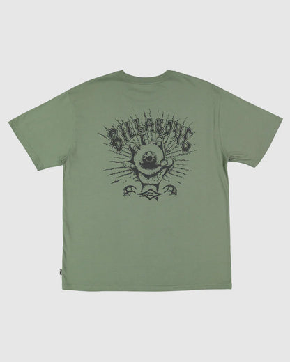 Mens Sore Eye T-Shirt