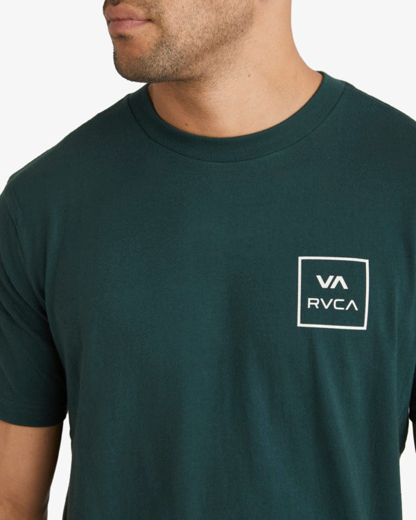 VA All The Ways - T-Shirt for Men