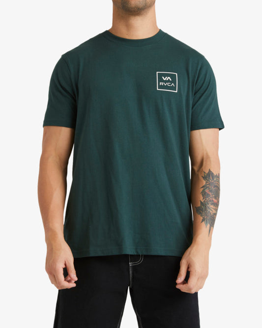 VA All The Ways - T-Shirt for Men