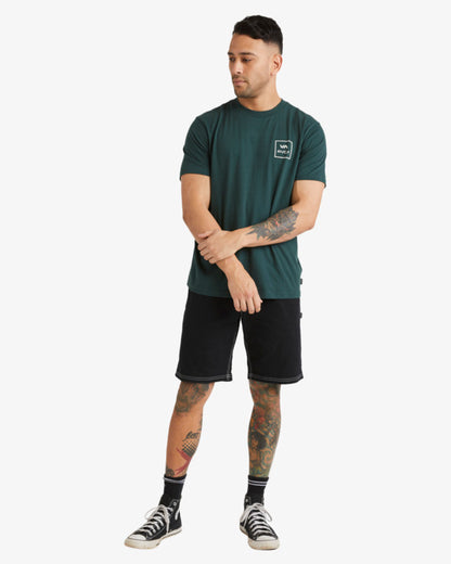 VA All The Ways - T-Shirt for Men