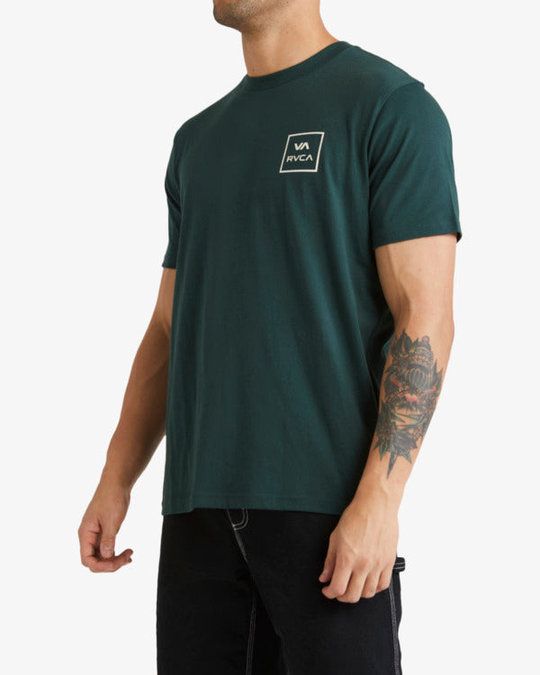 VA All The Ways - T-Shirt for Men