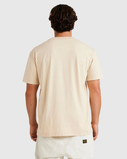 MENS NORTHERN STAR T-SHIRT